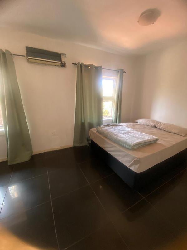 2 Bedroom Property for Sale in Mount Amanzi North West